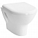 Унитаз подвесной Vitra Zentrum 5795B003-0075