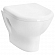 Унитаз подвесной Vitra Zentrum 5785B003-0850