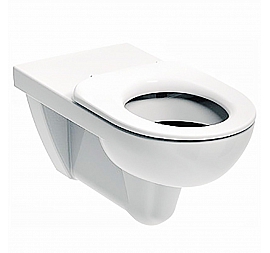 Унитаз подвесной Kolo Nova Pro