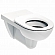 Унитаз подвесной Kolo Nova Pro