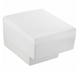 Унитаз подвесной Jacob Delafon Terrace EDA102-00