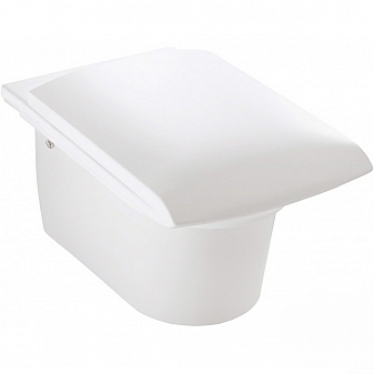 Унитаз подвесной Jacob Delafon Stillness E1303-00 микролифт