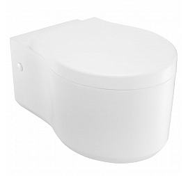 Унитаз подвесной Jacob Delafon Viragio E4773-00