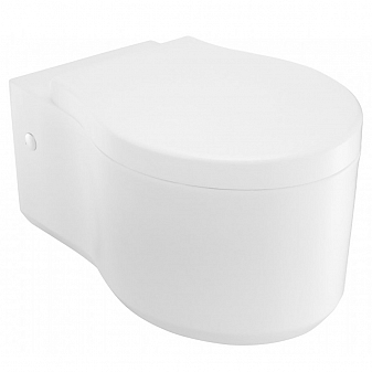 Унитаз подвесной Jacob Delafon Viragio E4773-00