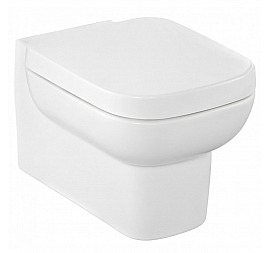 Унитаз подвесной Jacob Delafon Replay E4833-00