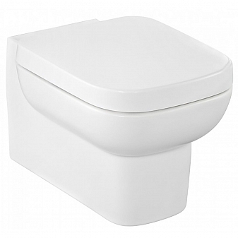 Унитаз подвесной Jacob Delafon Replay E4833-00