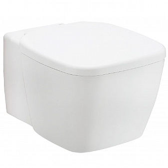 Унитаз подвесной Gala Universal 11172