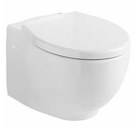 Унитаз подвесной Gala Klea 33172