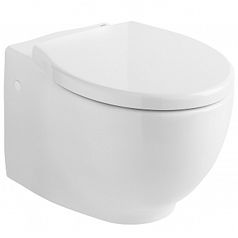 Унитаз подвесной Gala Klea 33172