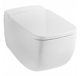 Унитаз подвесной Gala Eos 34172