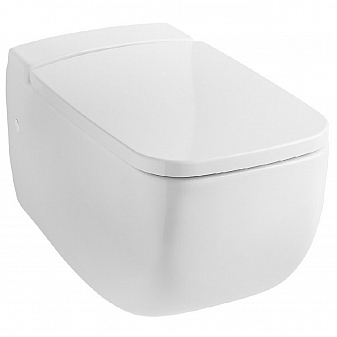 Унитаз подвесной Gala Eos 34172