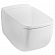 Унитаз подвесной Gala Eos 34172