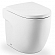 Унитаз приставной Roca Meridian 347247000