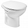 Унитаз приставной Roca Victoria 344397000