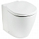 Унитаз приставной Ideal Standard Connect E803401