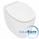Унитаз приставной Ideal Standard Dea Aquablade T349101