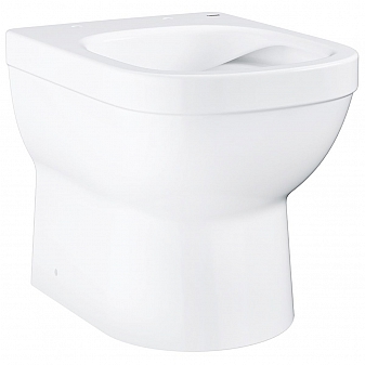 Унитаз приставной Grohe Euro Ceramic 39329000
