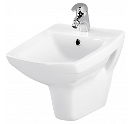 Биде Cersanit Carina BI-CARINA-Z