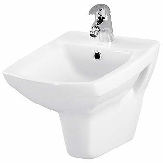 Биде Cersanit Carina BI-CARINA-Z
