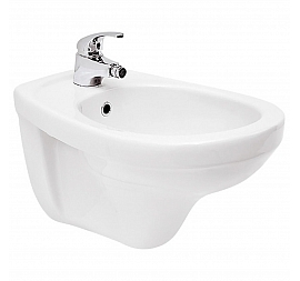 Биде Cersanit Delfi BI-DELFI-Z