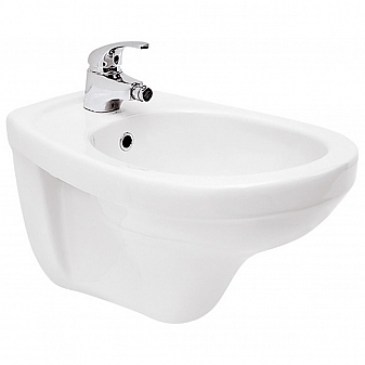 Биде Cersanit Delfi BI-DELFI-Z