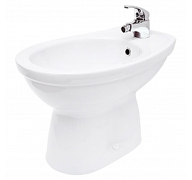 Биде Cersanit Eko BI-EKO-S