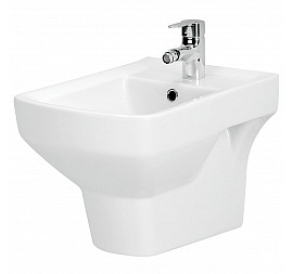 Биде Cersanit Pure BI-PUR-Z