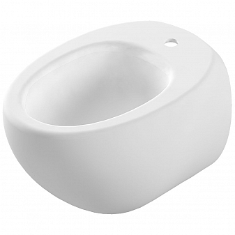 Биде Sanita Luxe Ringo RNGSLBI01