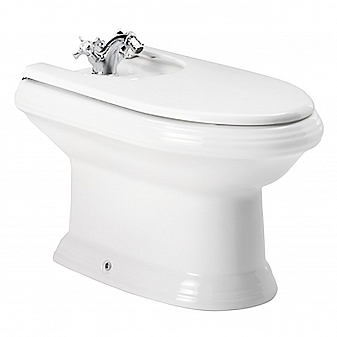 Биде Roca America 357490000