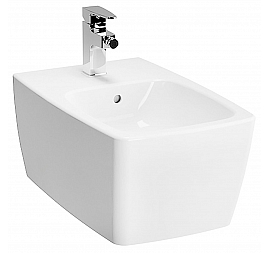 Биде Vitra Metropole 5675B003-0288