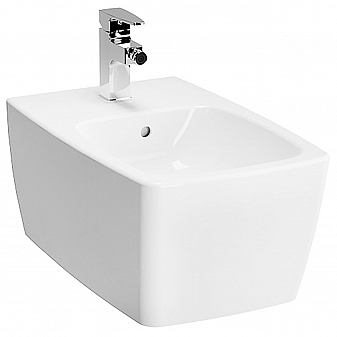 Биде Vitra Metropole 5675B003-0288