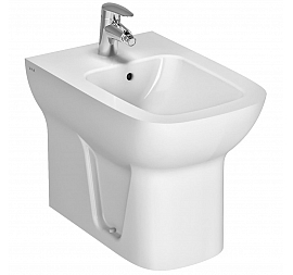 Биде Vitra S20 5509B003-0288