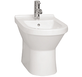 Биде Vitra S50 5325B003-0288