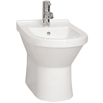 Биде Vitra S50 5325B003-0288