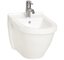 Биде Vitra S50 5324B003-0288