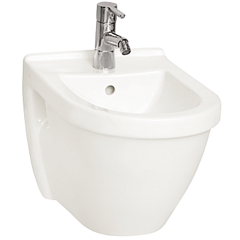 Биде Vitra S50 5324B003-0288