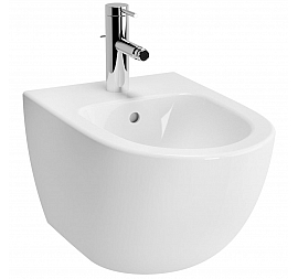 Биде Vitra Sento 4338B003-1046