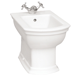 Биде Vitra Serenada 4163B003-0061