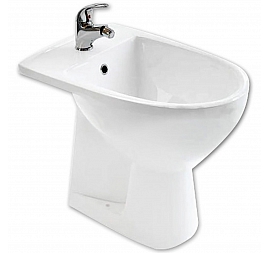 Биде Ifo Arret RS034000000