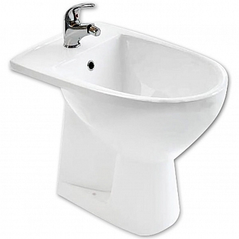 Биде Ifo Arret RS034000000