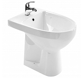 Биде Ifo Frisk RS021140000