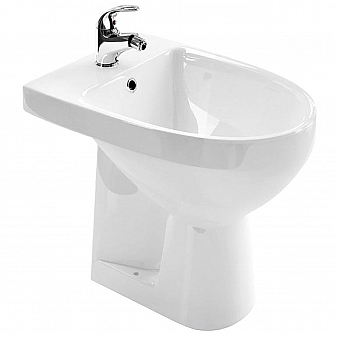 Биде Ifo Frisk RS021140000