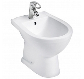 Биде Ifo Orsa RP414000000