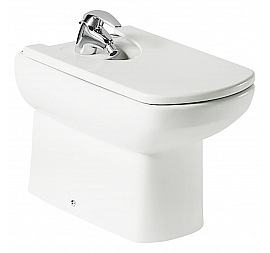 Биде Roca Dama Senso 357514000