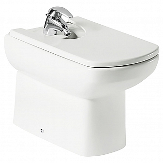 Биде Roca Dama Senso 357514000