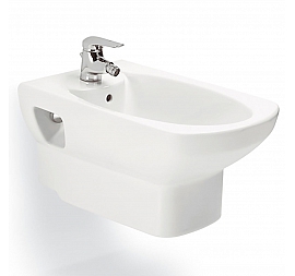 Биде Roca Dama Senso 357515000