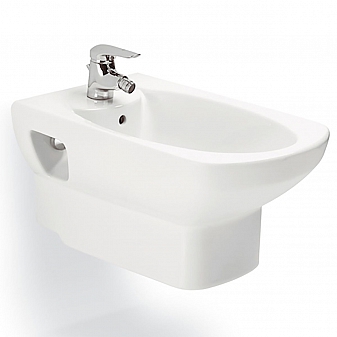 Биде Roca Dama Senso 357515000