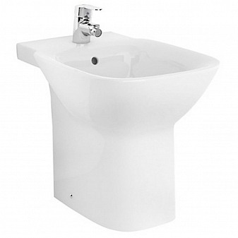 Биде Roca Debba 357994000