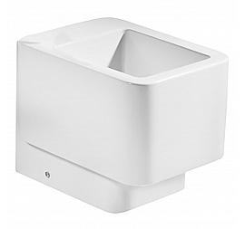 Биде Roca Element 357574000