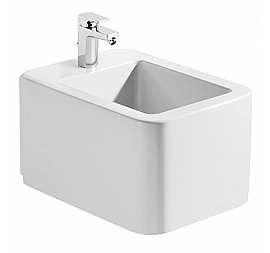 Биде Roca Element 357576000